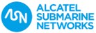 Alcatel Submarine Networks