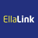 EllaLink Ireland Limited