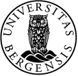 Universitetet i Bergen