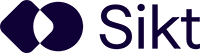 Sikt homepage web link
