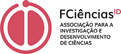 FCiências.ID - Associação para a Investigação e Desenvolvimento de Ciências homepage web link